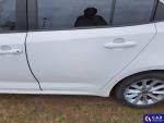 Toyota Corolla 1.8 Hybrid MR`19 E6 Aukcja 312637 - grafika 22