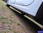 Toyota Corolla 1.8 Hybrid MR`19 E6 Aukcja 312637 - grafika 23