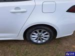 Toyota Corolla 1.8 Hybrid MR`19 E6 Aukcja 312637 - grafika 24