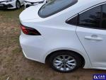 Toyota Corolla 1.8 Hybrid MR`19 E6 Aukcja 312637 - grafika 29