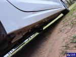 Toyota Corolla 1.8 Hybrid MR`19 E6 Aukcja 312637 - grafika 30