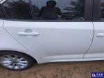 Toyota Corolla 1.8 Hybrid MR`19 E6 Aukcja 312637 - grafika 31