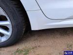 Toyota Corolla 1.8 Hybrid MR`19 E6 Aukcja 312637 - grafika 33