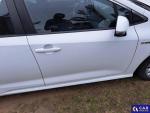 Toyota Corolla 1.8 Hybrid MR`19 E6 Aukcja 312637 - grafika 35