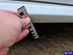 Toyota Corolla 1.8 Hybrid MR`19 E6 Aukcja 312637 - grafika 36