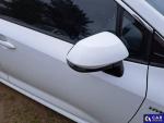 Toyota Corolla 1.8 Hybrid MR`19 E6 Aukcja 312637 - grafika 38