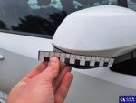 Toyota Corolla 1.8 Hybrid MR`19 E6 Aukcja 312637 - grafika 39