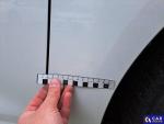 Toyota Corolla 1.8 Hybrid MR`19 E6 Aukcja 312637 - grafika 41