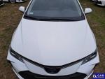 Toyota Corolla 1.8 Hybrid MR`19 E6 Aukcja 312637 - grafika 43
