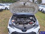 Toyota Corolla 1.8 Hybrid MR`19 E6 Aukcja 312637 - grafika 47
