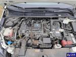 Toyota Corolla 1.8 Hybrid MR`19 E6 Aukcja 312637 - grafika 48