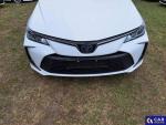 Toyota Corolla 1.8 Hybrid MR`19 E6 Aukcja 312637 - grafika 49
