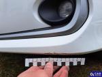 Toyota Corolla 1.8 Hybrid MR`19 E6 Aukcja 312637 - grafika 52