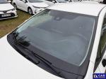 Toyota Corolla 1.8 Hybrid MR`19 E6 Aukcja 312637 - grafika 53
