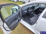 Toyota Corolla 1.8 Hybrid MR`19 E6 Aukcja 312637 - grafika 55