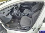 Toyota Corolla 1.8 Hybrid MR`19 E6 Aukcja 312637 - grafika 57