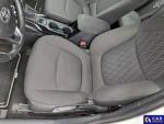 Toyota Corolla 1.8 Hybrid MR`19 E6 Aukcja 312637 - grafika 60