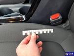 Toyota Corolla 1.8 Hybrid MR`19 E6 Aukcja 312637 - grafika 63