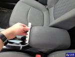 Toyota Corolla 1.8 Hybrid MR`19 E6 Aukcja 312637 - grafika 64