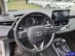 Toyota Corolla 1.8 Hybrid MR`19 E6 Aukcja 312637 - grafika 65