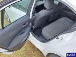 Toyota Corolla 1.8 Hybrid MR`19 E6 Aukcja 312637 - grafika 66