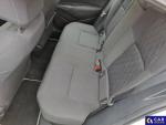 Toyota Corolla 1.8 Hybrid MR`19 E6 Aukcja 312637 - grafika 67