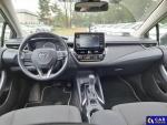 Toyota Corolla 1.8 Hybrid MR`19 E6 Aukcja 312637 - grafika 68