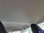 Toyota Corolla 1.8 Hybrid MR`19 E6 Aukcja 312637 - grafika 69