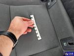 Toyota Corolla 1.8 Hybrid MR`19 E6 Aukcja 312637 - grafika 71