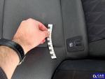 Toyota Corolla 1.8 Hybrid MR`19 E6 Aukcja 312637 - grafika 72