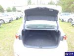 Toyota Corolla 1.8 Hybrid MR`19 E6 Aukcja 312637 - grafika 73