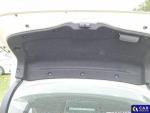 Toyota Corolla 1.8 Hybrid MR`19 E6 Aukcja 312637 - grafika 74