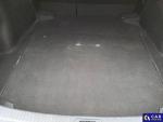 Toyota Corolla 1.8 Hybrid MR`19 E6 Aukcja 312637 - grafika 75