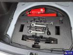 Toyota Corolla 1.8 Hybrid MR`19 E6 Aukcja 312637 - grafika 78