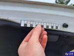 Toyota Corolla 1.8 Hybrid MR`19 E6 Aukcja 312637 - grafika 81