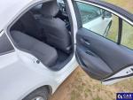 Toyota Corolla 1.8 Hybrid MR`19 E6 Aukcja 312637 - grafika 82