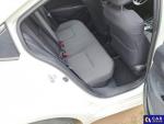 Toyota Corolla 1.8 Hybrid MR`19 E6 Aukcja 312637 - grafika 84