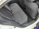 Toyota Corolla 1.8 Hybrid MR`19 E6 Aukcja 312637 - grafika 85
