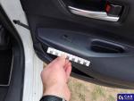 Toyota Corolla 1.8 Hybrid MR`19 E6 Aukcja 312637 - grafika 87