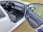 Toyota Corolla 1.8 Hybrid MR`19 E6 Aukcja 312637 - grafika 89