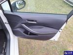Toyota Corolla 1.8 Hybrid MR`19 E6 Aukcja 312637 - grafika 90