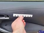 Toyota Corolla 1.8 Hybrid MR`19 E6 Aukcja 312637 - grafika 91