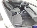 Toyota Corolla 1.8 Hybrid MR`19 E6 Aukcja 312637 - grafika 93