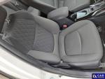 Toyota Corolla 1.8 Hybrid MR`19 E6 Aukcja 312637 - grafika 94