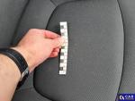 Toyota Corolla 1.8 Hybrid MR`19 E6 Aukcja 312637 - grafika 96