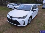 Toyota Corolla 1.8 Hybrid MR`19 E6 Aukcja 314015 - grafika 1