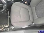 Toyota Corolla 1.8 Hybrid MR`19 E6 Aukcja 314016 - grafika 97