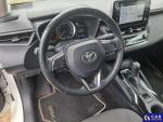 Toyota Corolla 1.8 Hybrid MR`19 E6 Aukcja 314016 - grafika 100