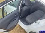 Toyota Corolla 1.8 Hybrid MR`19 E6 Aukcja 314016 - grafika 101