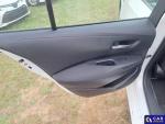 Toyota Corolla 1.8 Hybrid MR`19 E6 Aukcja 314016 - grafika 102